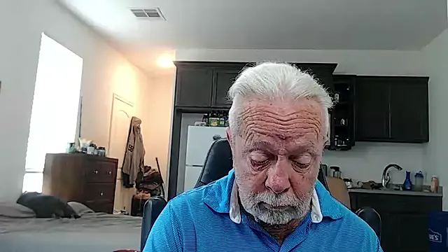 rockpoint69 Image 11