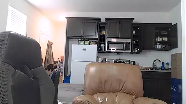 rockpoint69 Image 12