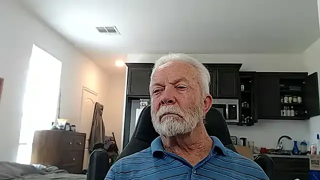 rockpoint69 Image 14