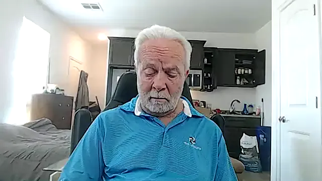 rockpoint69 Image 16