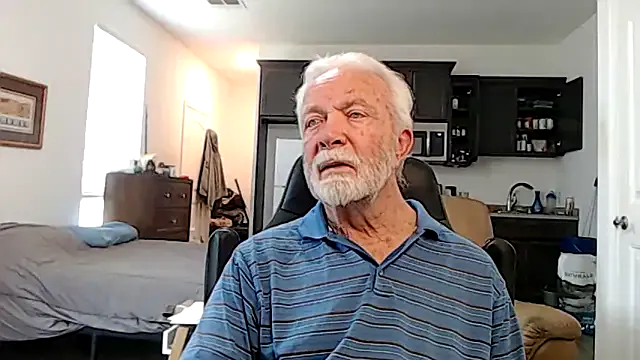 rockpoint69 Image 18