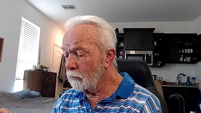 rockpoint69 Image 19