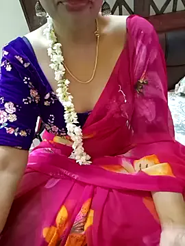 Roja-Telugu777 Image 14