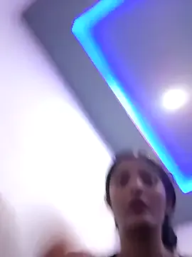 romantic_couple1 Image 2