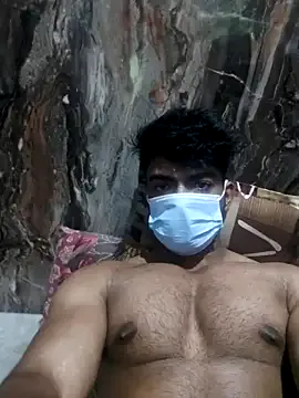 rony6663's Thumb Image