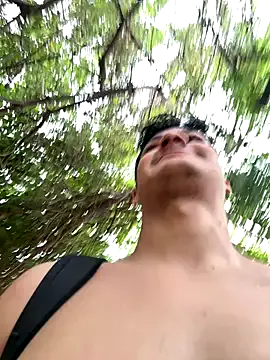 Rose-andres Image 13