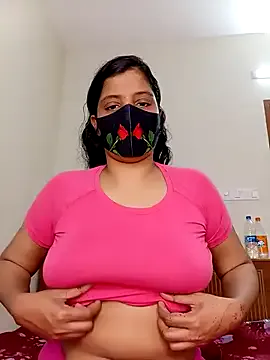 Rose-luckey Image 10