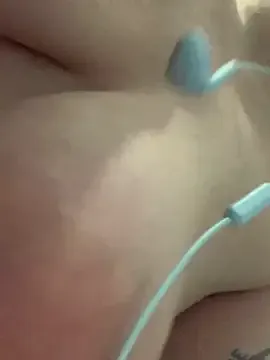 Rosemary_maryy Image 13