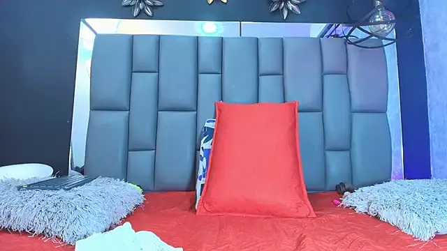 Roxana_gomez Image 12