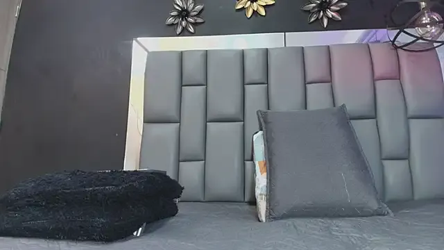 Roxana_gomez Image 16