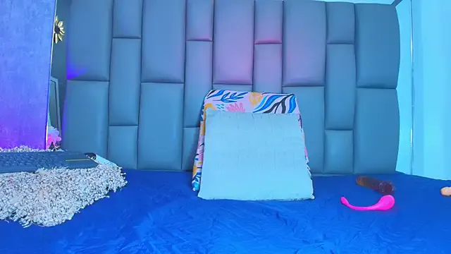 Roxana_gomez Image 9