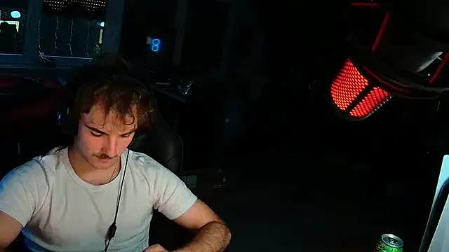 Rudi2007Eye's Thumb Image