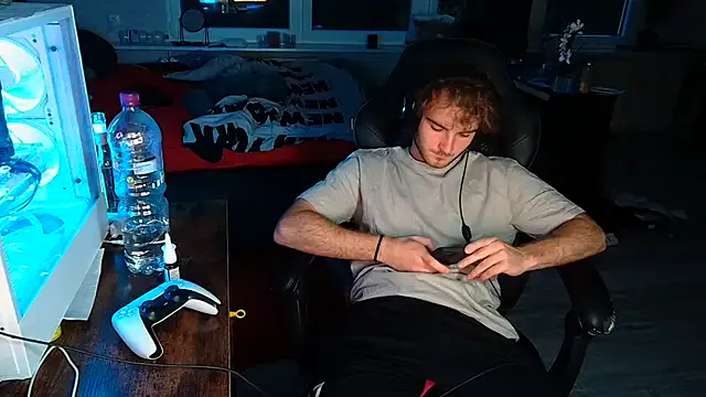 Rudi2007Eye Image 10