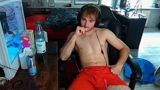 Rudi2007Eye Image 18