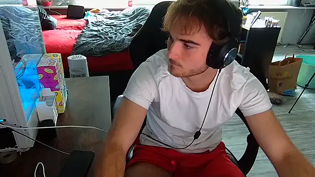 Rudi2007Eye Image 19