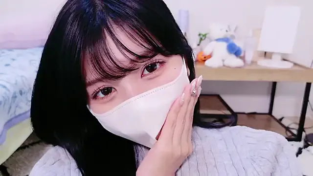 Runarunapi's Thumb Image