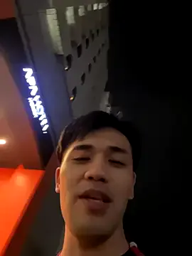 ryusei18570 Image 11