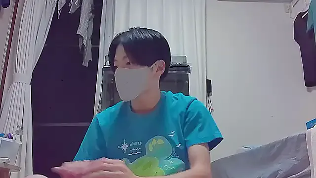 saitama0038 Image 16