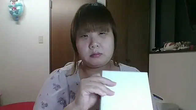 SAKU-RA-chan Image 11