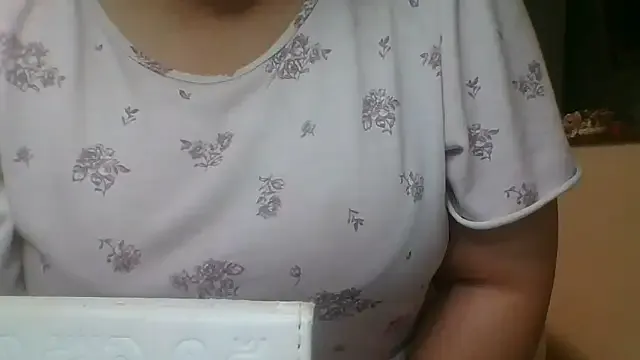 SAKU-RA-chan Image 16