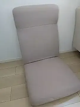 Sakura_love18 Image 10