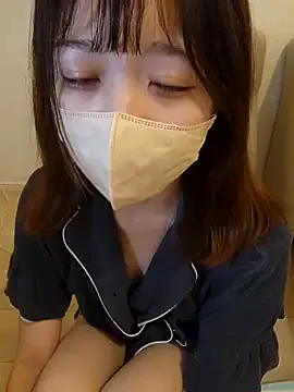 Sakura_love18 Image 14