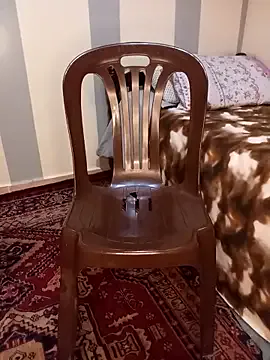 Sami-Hot-Arab Image 10