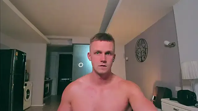 Samuel_Andrew Image 4