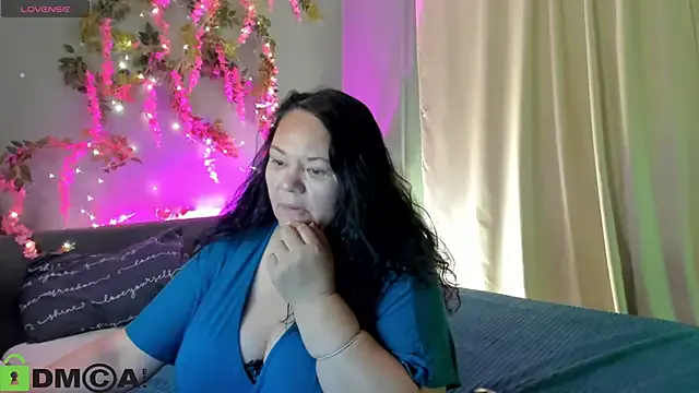 sandra_jackson Image 11