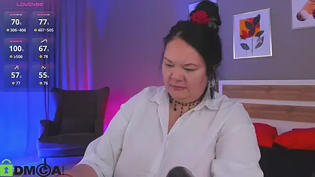 sandra_jackson Image 18