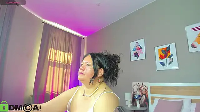 sandra_jackson Image 5