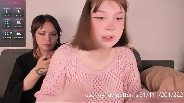 sandravegas1 Image 4