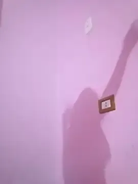 SandyAmr's Thumb Image