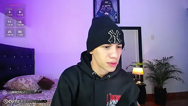 santiago_cutex Image 11