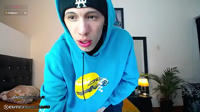 santiago_cutex Image 15