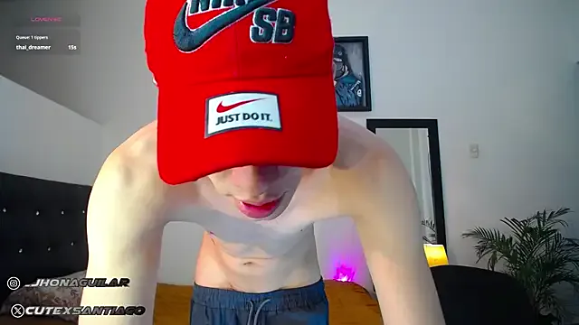 santiago_cutex Image 18