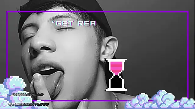 santiago_cutex Image 19