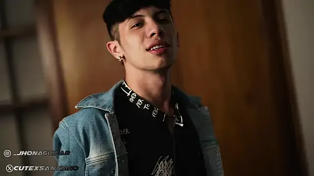 santiago_cutex Image 2