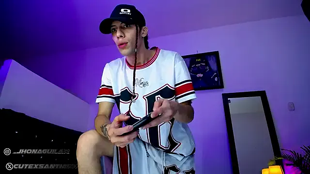 santiago_cutex Image 5