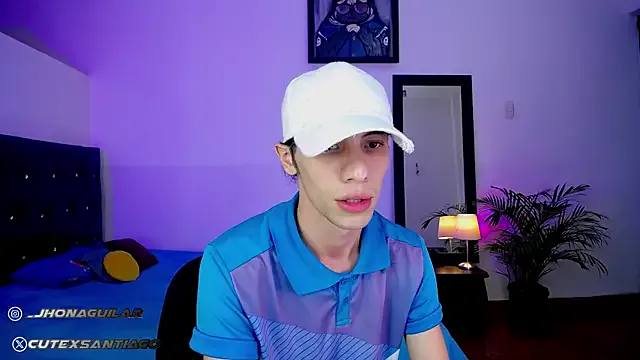 santiago_cutex Image 6