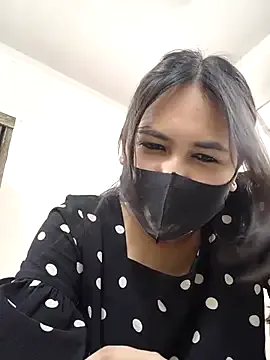 sanu_07's Thumb Image