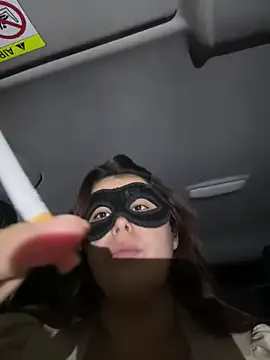 Saphyra_Secret's Thumb Image