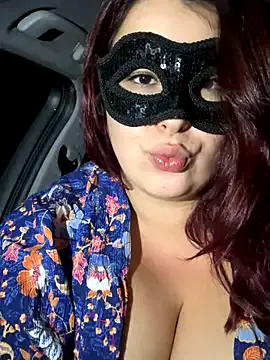 Saphyra_Secret Image 10