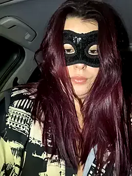 Saphyra_Secret Image 5