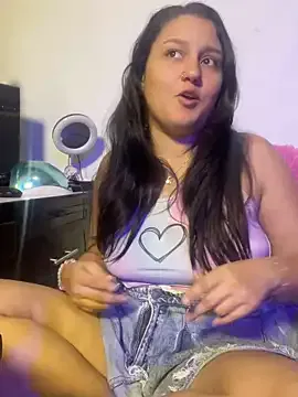 saray_gomez22 Image 4