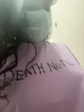 sassyy_poonam's Thumb Image