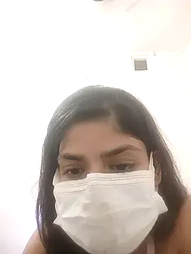 sassyy_poonam Image 14