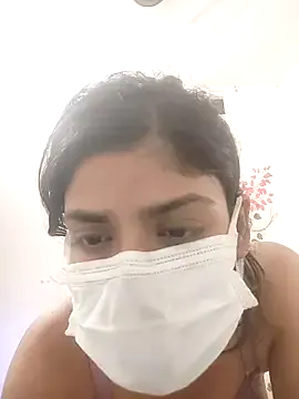 sassyy_poonam Image 16