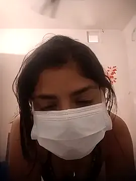 sassyy_poonam Image 17