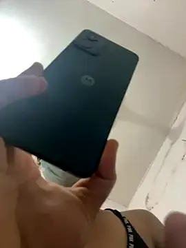 sassyy_poonam Image 2